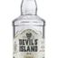 Devil’s Island 0.5